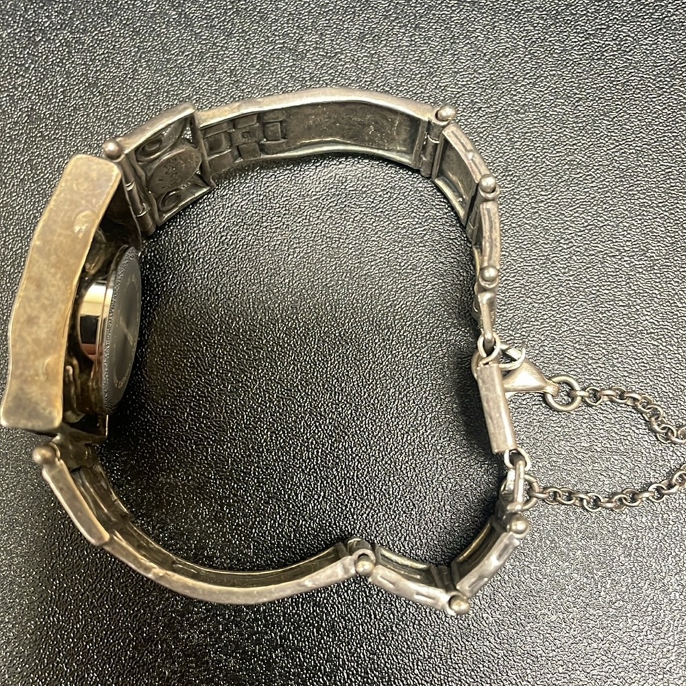 Shablool watch - Picture 12 of 16